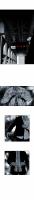 Like a Wolf Cilt (4).pdf